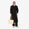 Tote grande L.12.12 Concept