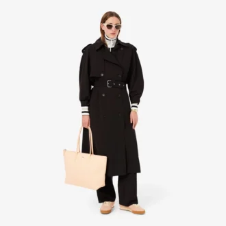 Tote grande L.12.12 Concept