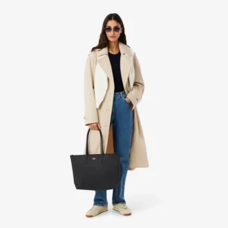 Tote grande L.12.12 Concept