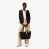 Tote grande L.12.12 Concept