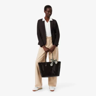 Tote grande L.12.12 Concept