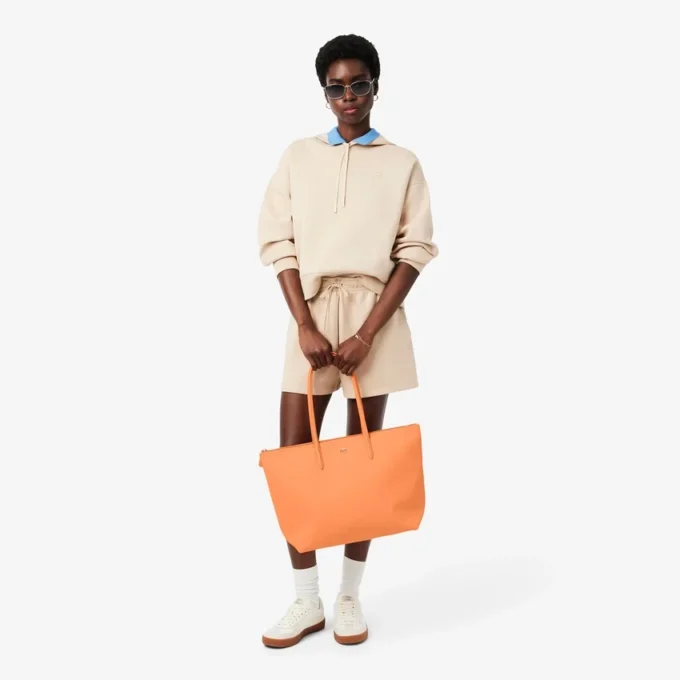 Tote grande L.12.12 Concept
