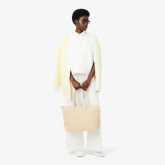 Tote grande L.12.12 Concept