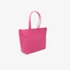 Tote grande L.12.12 Concept