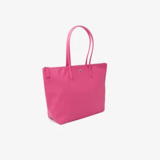 Tote grande L.12.12 Concept