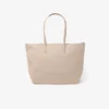 Tote grande L.12.12 Concept