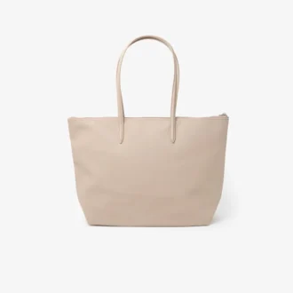 Tote grande L.12.12 Concept