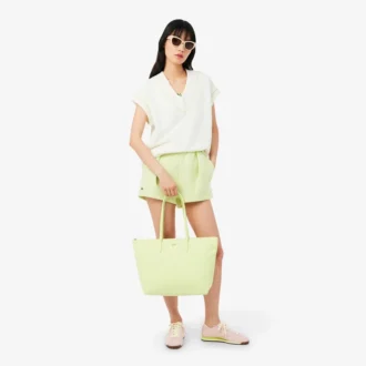 Tote grande L.12.12 Concept