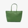 Tote grande L.12.12 Concept
