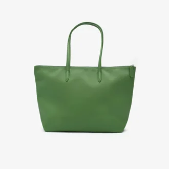 Tote grande L.12.12 Concept