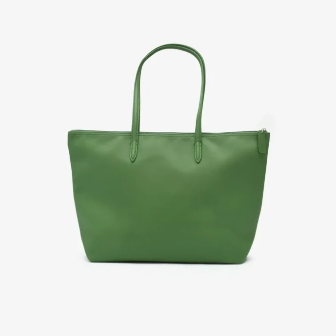 Tote grande L.12.12 Concept
