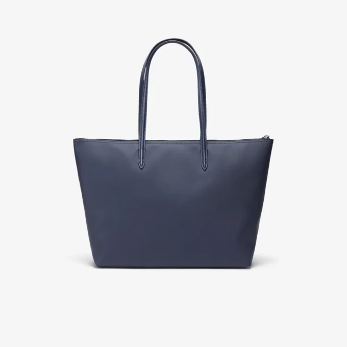 Tote grande L.12.12 Concept