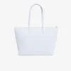 Tote grande L.12.12 Concept