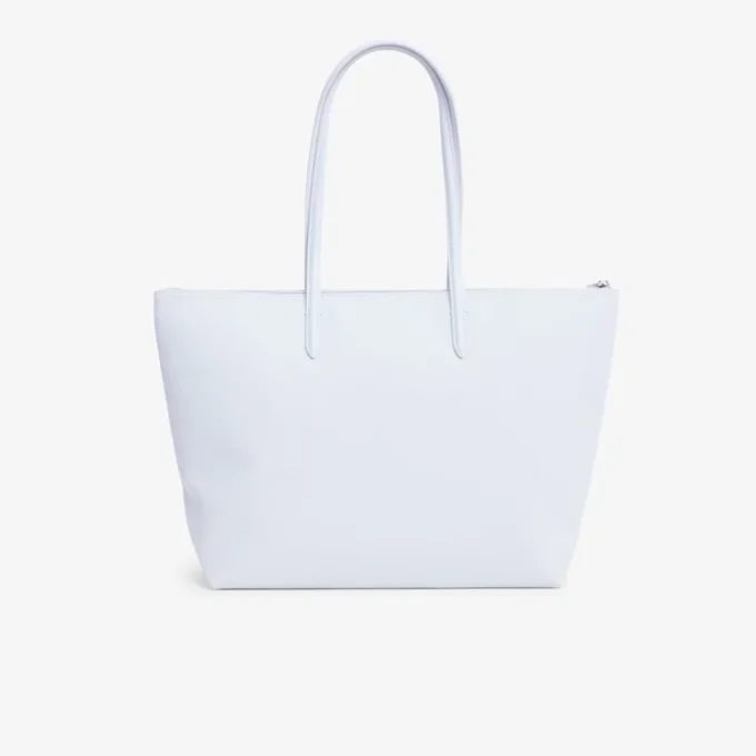 Tote grande L.12.12 Concept