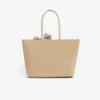 Tote grande L.12.12 Concept