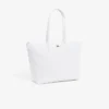Tote grande L.12.12 Concept