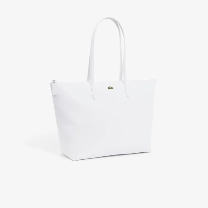 Tote grande L.12.12 Concept