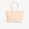 Tote grande L.12.12 Concept