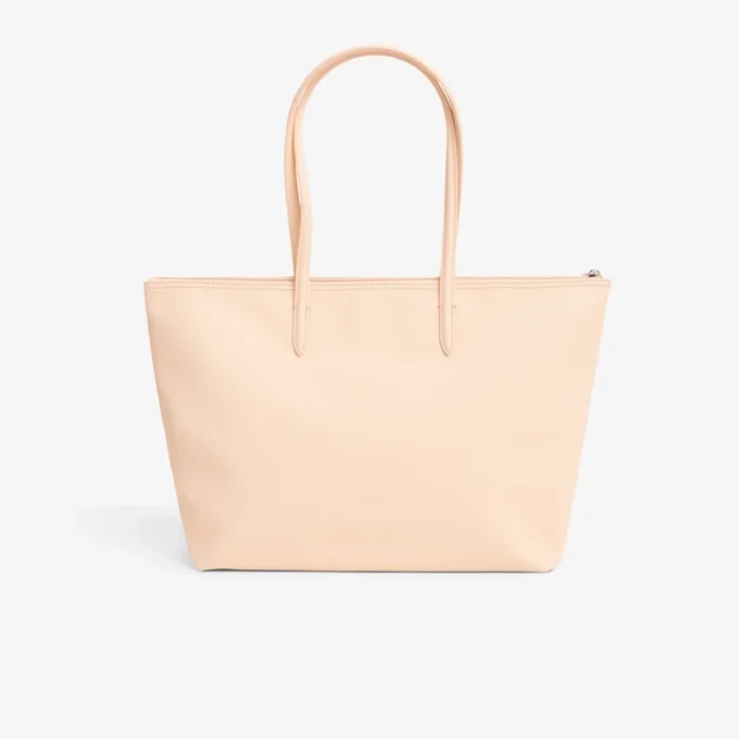 Tote grande L.12.12 Concept
