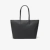 Tote grande L.12.12 Concept