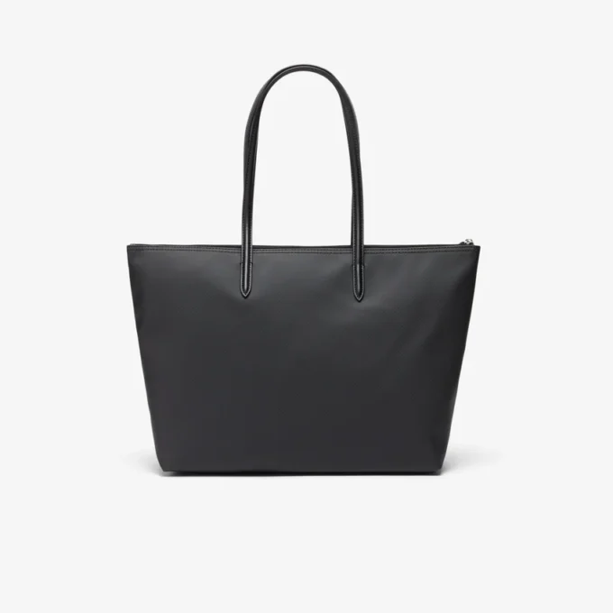 Tote grande L.12.12 Concept