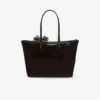 Tote grande L.12.12 Concept