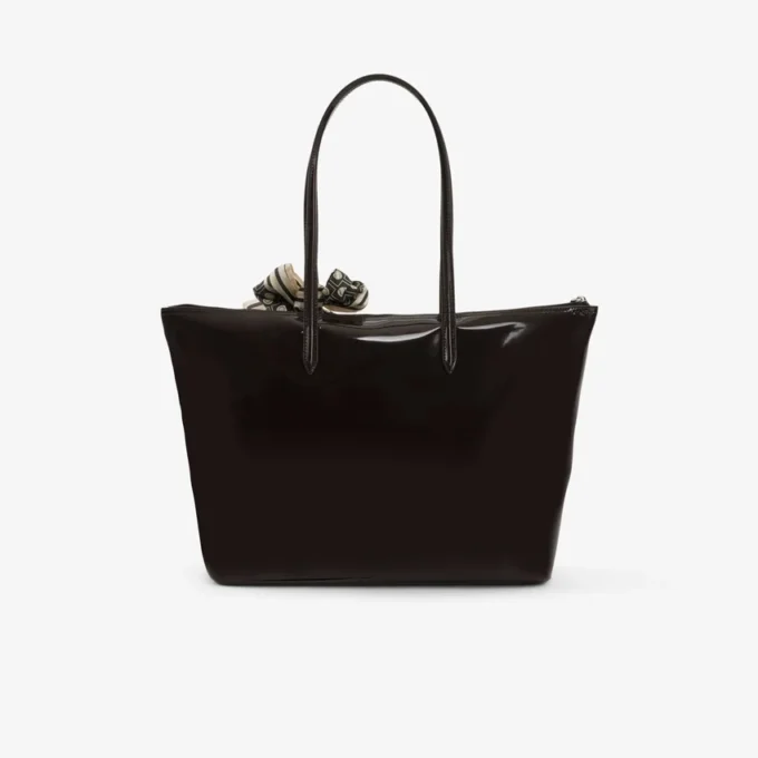 Tote grande L.12.12 Concept