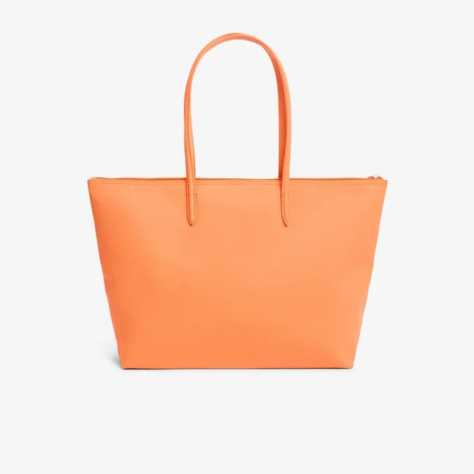 Tote grande L.12.12 Concept