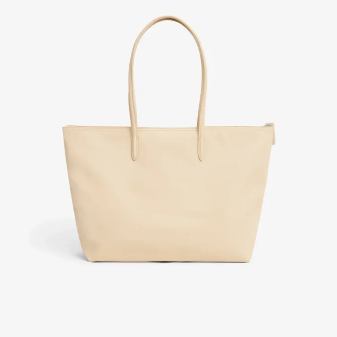 Tote grande L.12.12 Concept