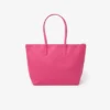 Tote grande L.12.12 Concept