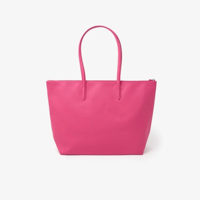 Tote grande L.12.12 Concept
