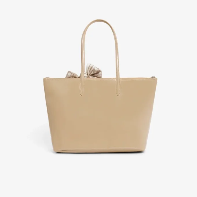 Tote grande L.12.12 Concept