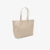 Tote grande L.12.12 Concept
