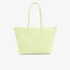 Tote grande L.12.12 Concept
