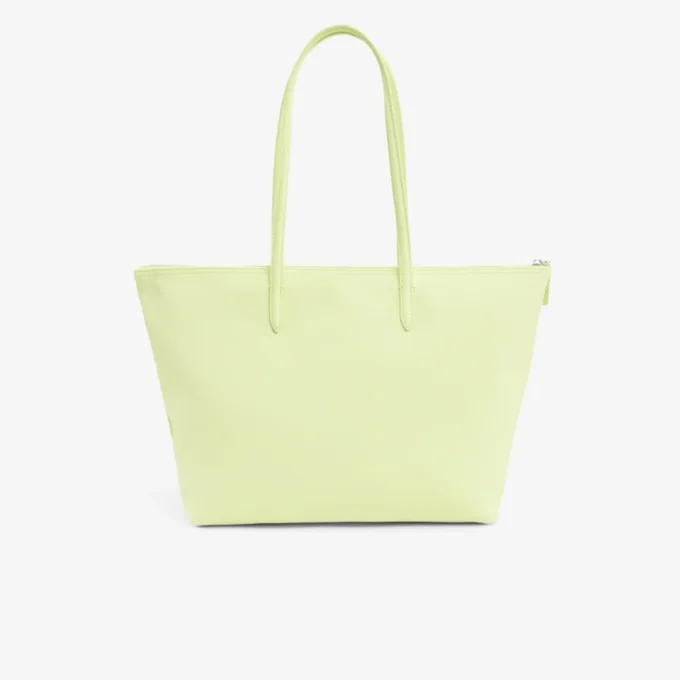Tote grande L.12.12 Concept