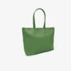 Tote grande L.12.12 Concept