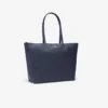 Tote grande L.12.12 Concept