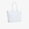 Tote grande L.12.12 Concept