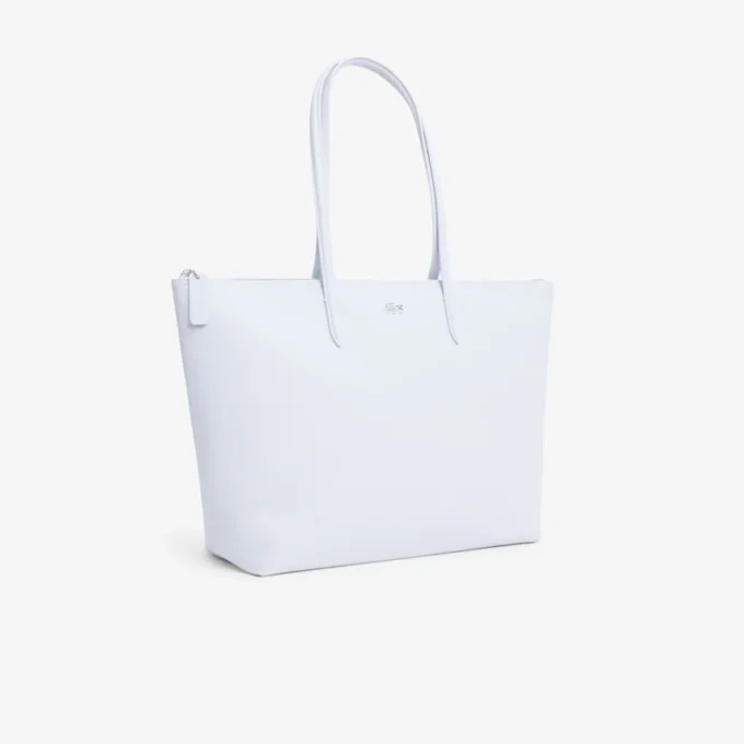 Tote grande L.12.12 Concept