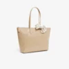 Tote grande L.12.12 Concept