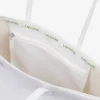 Tote grande L.12.12 Concept