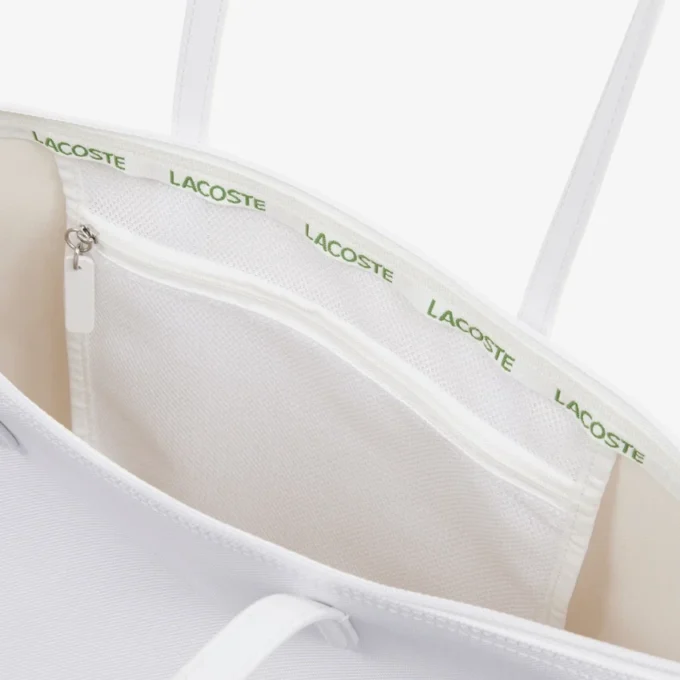 Tote grande L.12.12 Concept