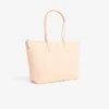 Tote grande L.12.12 Concept