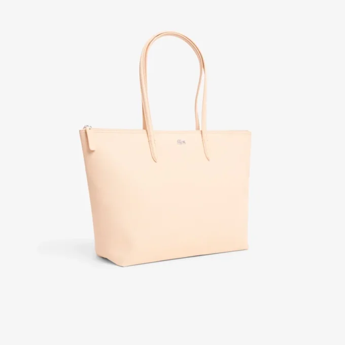 Tote grande L.12.12 Concept