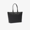 Tote grande L.12.12 Concept