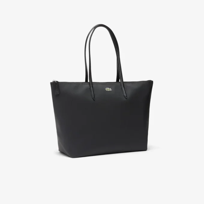 Tote grande L.12.12 Concept