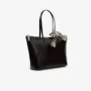 Tote grande L.12.12 Concept