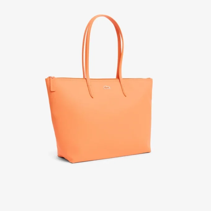 Tote grande L.12.12 Concept