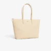 Tote grande L.12.12 Concept