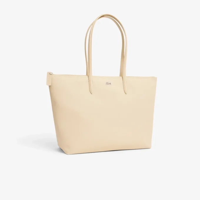 Tote grande L.12.12 Concept